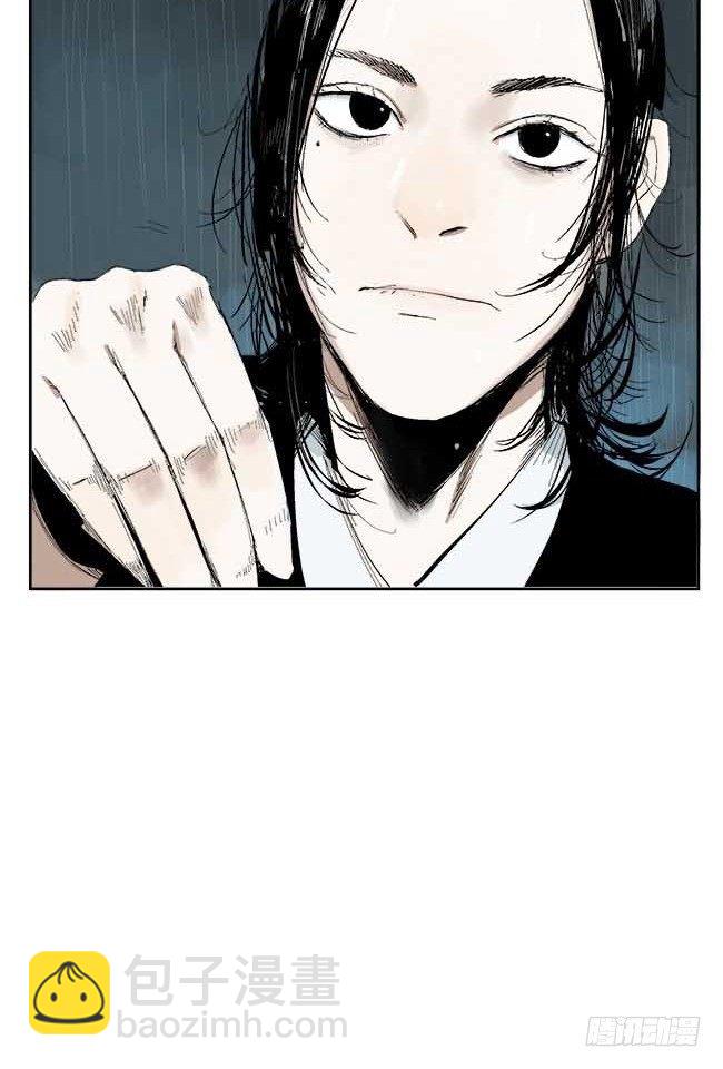 第1话 喵(1/2)-第2话