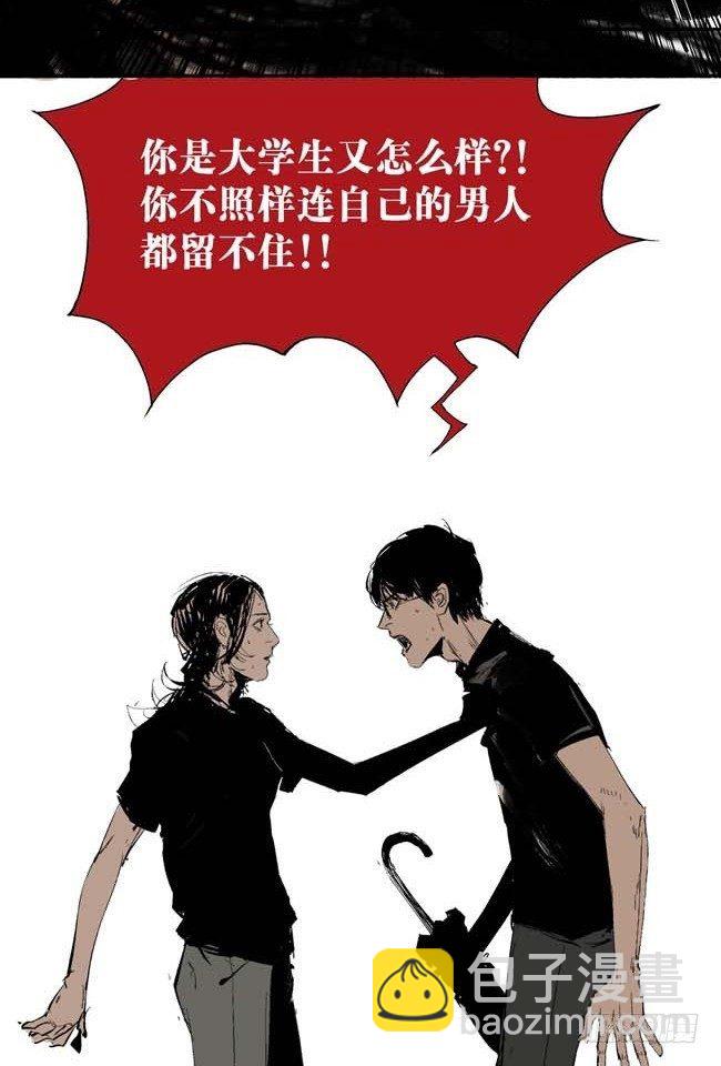 第1话 喵(1/2)-第2话