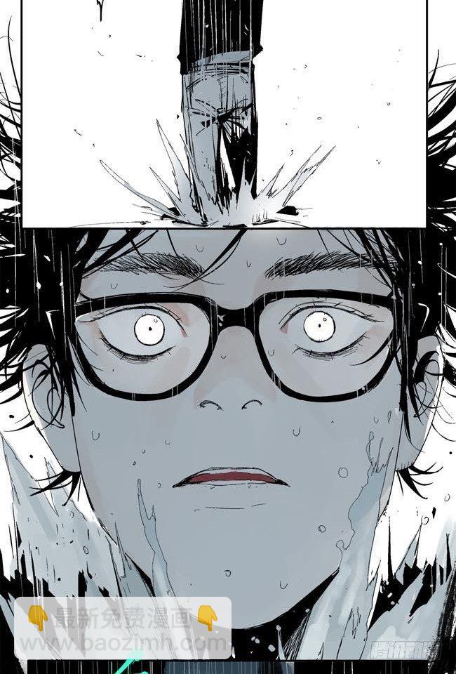 第1话 喵(1/2)-第2话