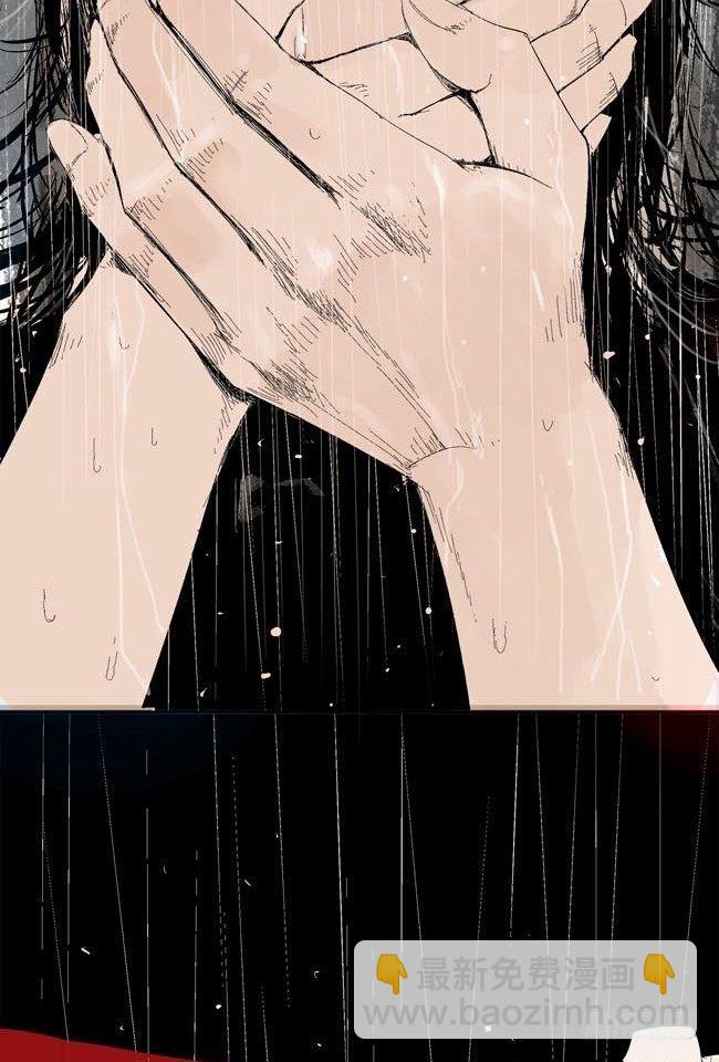 第1话 喵(1/2)-第2话