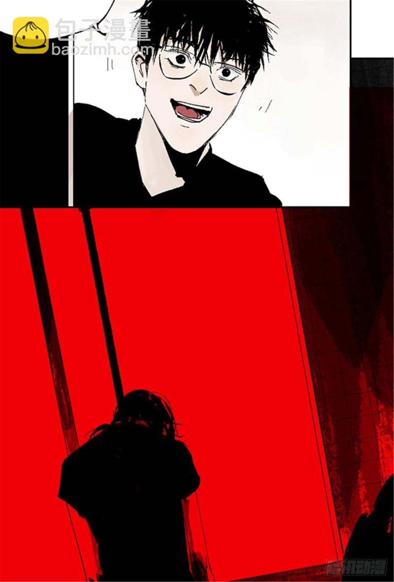 第12话 重生大陆(1/2)-第14话