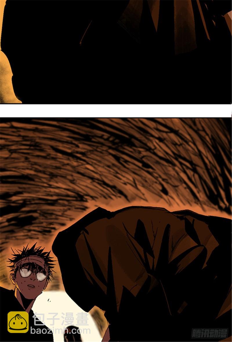 第14话 涅槃重生(1/2)-第16话