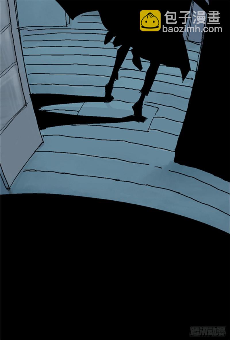 第20话 真相(1/3)-第22话