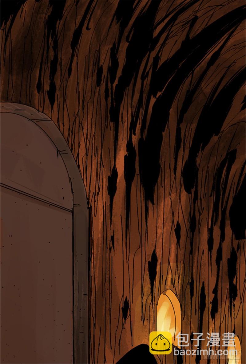 第20话 真相(1/3)-第22话