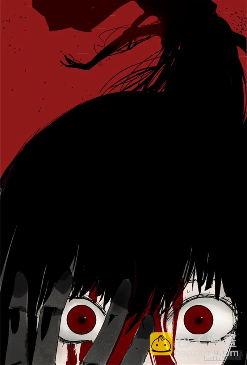 第20话 真相(1/3)-第22话