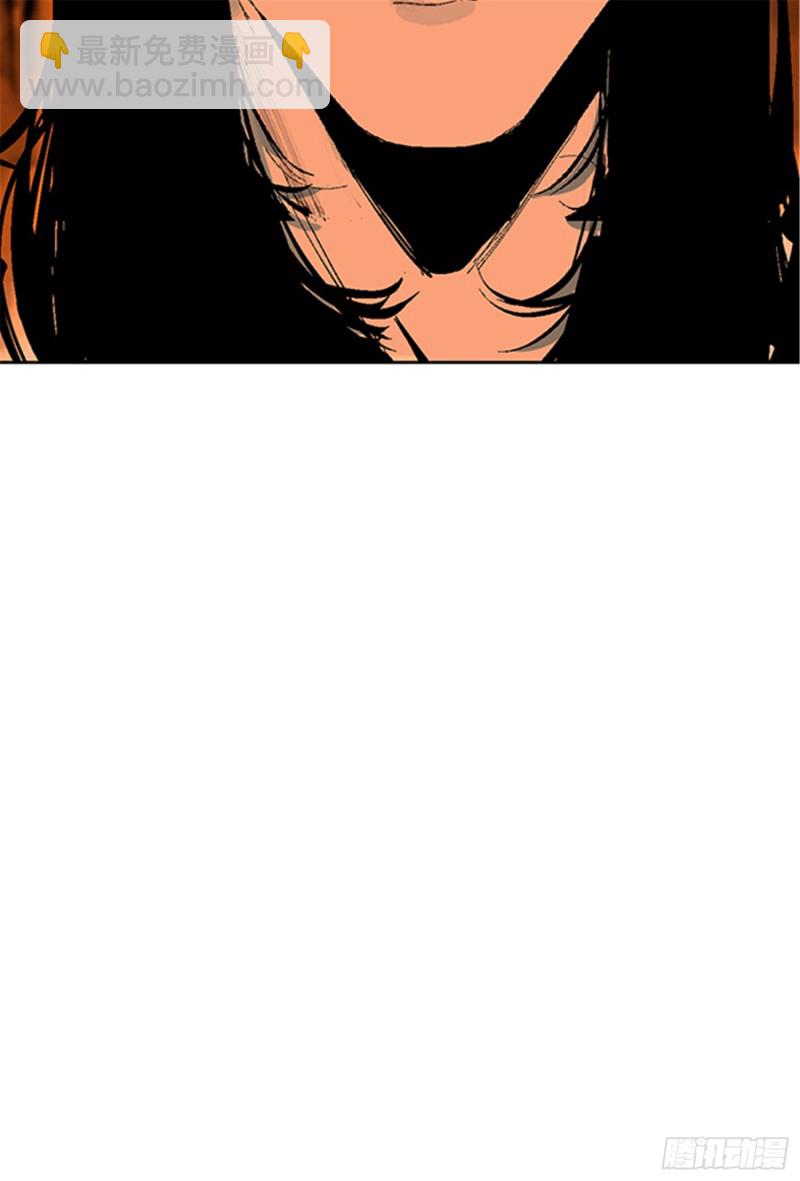 第22话 发指(1/2)-第24话