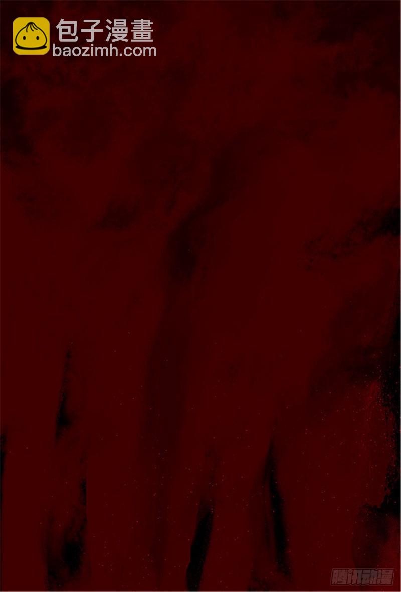 第30话 抉择(1/2)-第32话