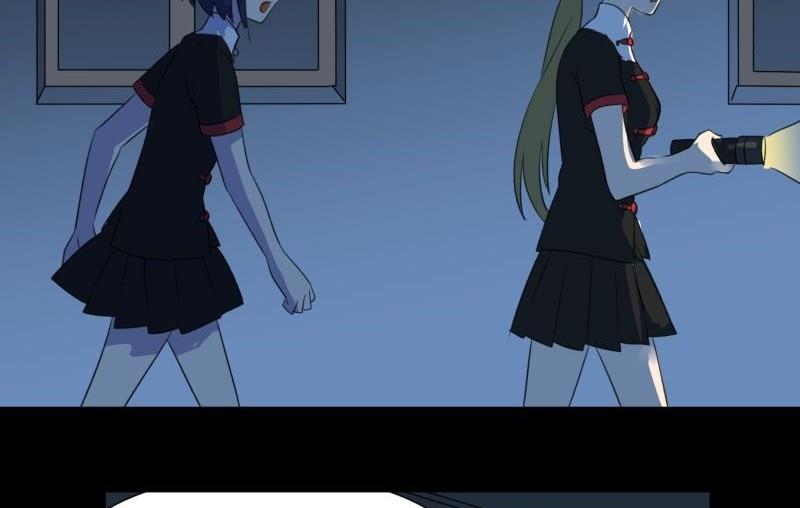 第02话 被发配了(1/2)-第2话