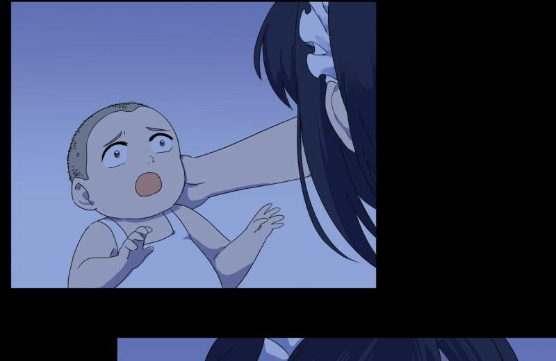 第12话 家政外派(1/3)-第12话