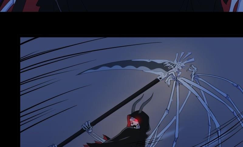 第14话 真凶-第14话