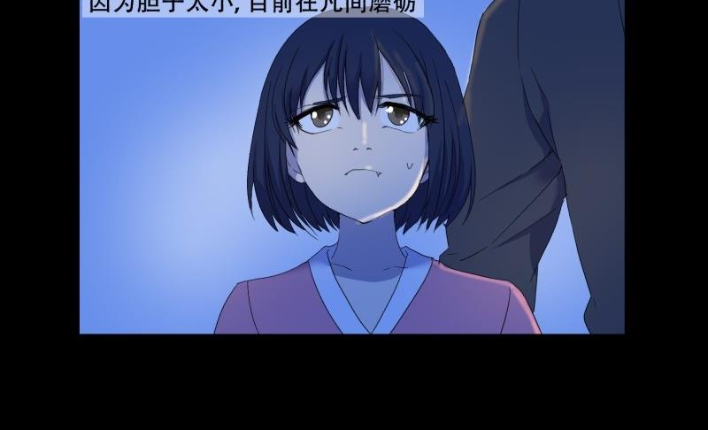 第14话 真凶-第14话