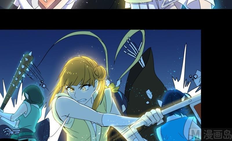 第14话 真凶-第14话