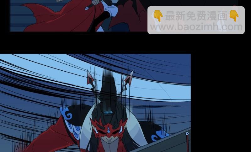 第14话 真凶-第14话