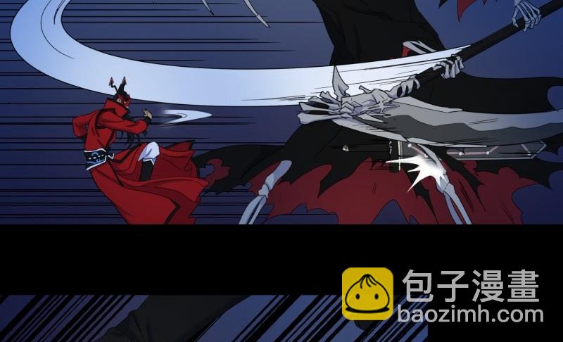 第14话 真凶-第14话