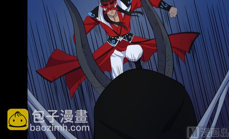 第14话 真凶-第14话