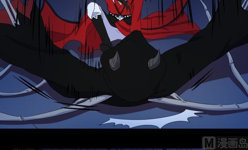 第14话 真凶-第14话