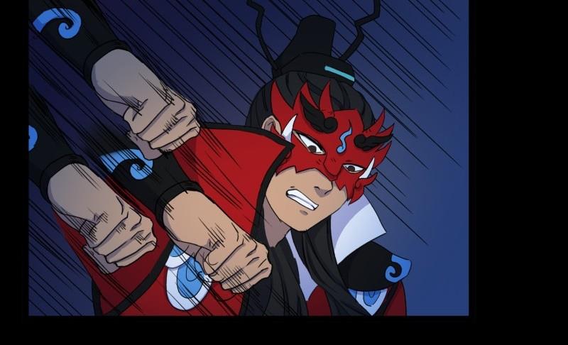 第14话 真凶-第14话