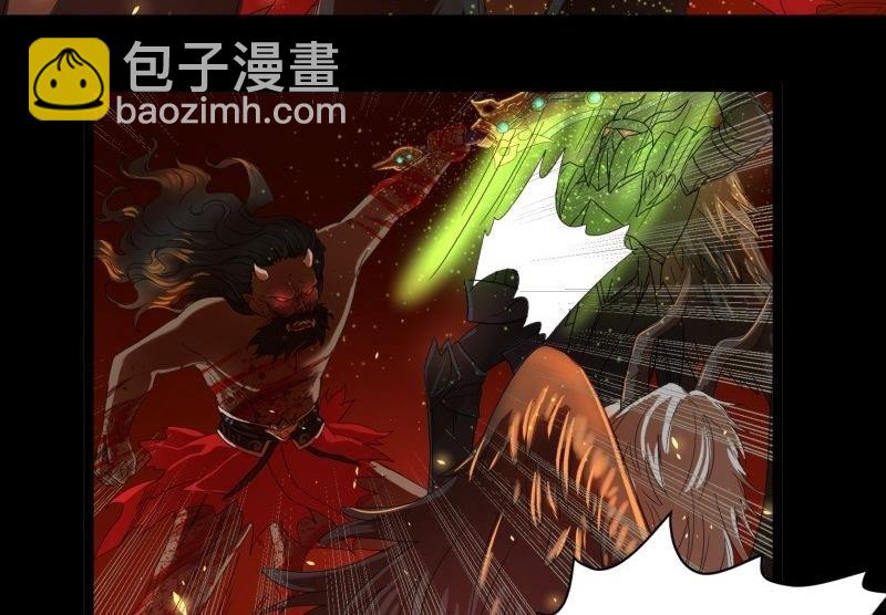 第18话 封印(1/2)-第18话