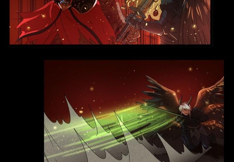 第18话 封印(1/2)-第18话