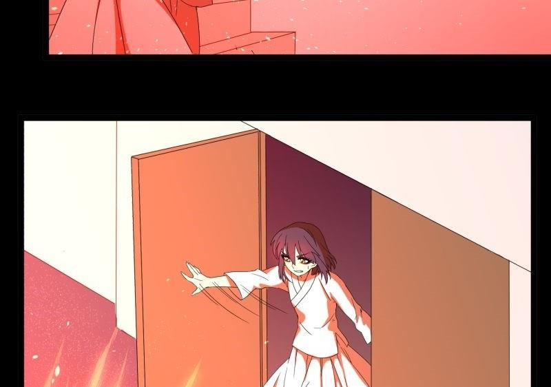 第20话 据点(1/2)-第20话