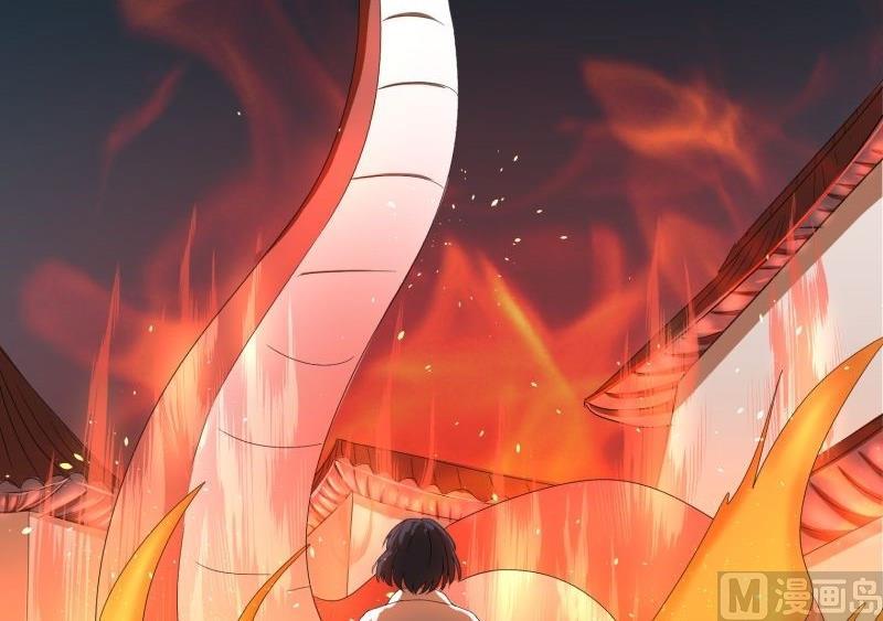 第20话 据点(1/2)-第20话