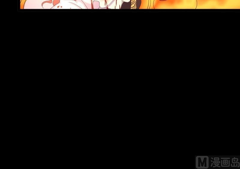 第20话 据点(1/2)-第20话