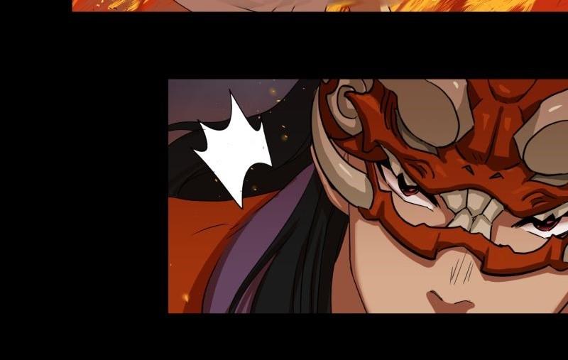 第22话 错综复杂(1/2)-第22话