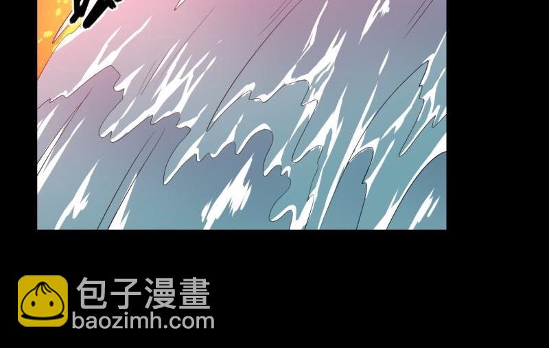 第22话 错综复杂(1/2)-第22话