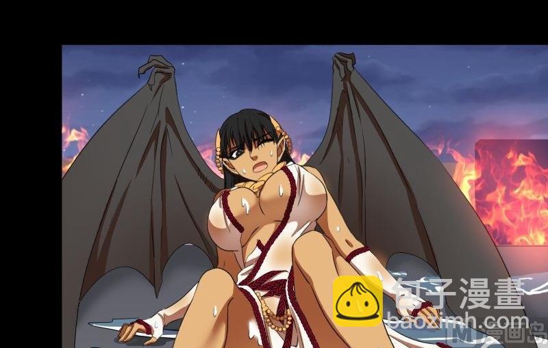 第22话 错综复杂(1/2)-第22话