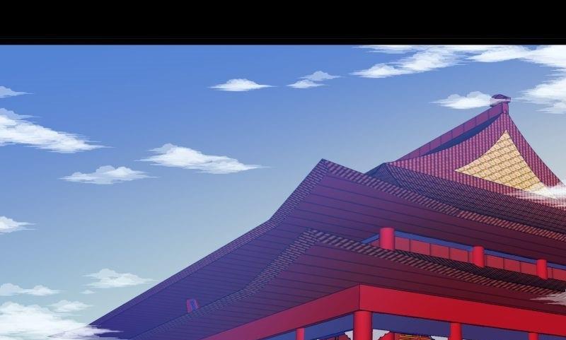 第22话 错综复杂(1/2)-第22话