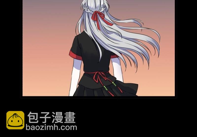 第24话 南天门(1/2)-第24话