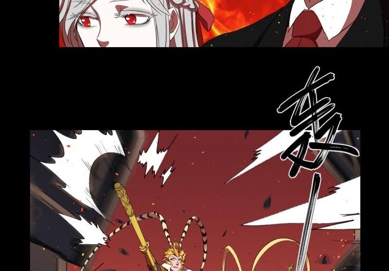 第28话 七亲王为什么只有五个(1/2)-第28话