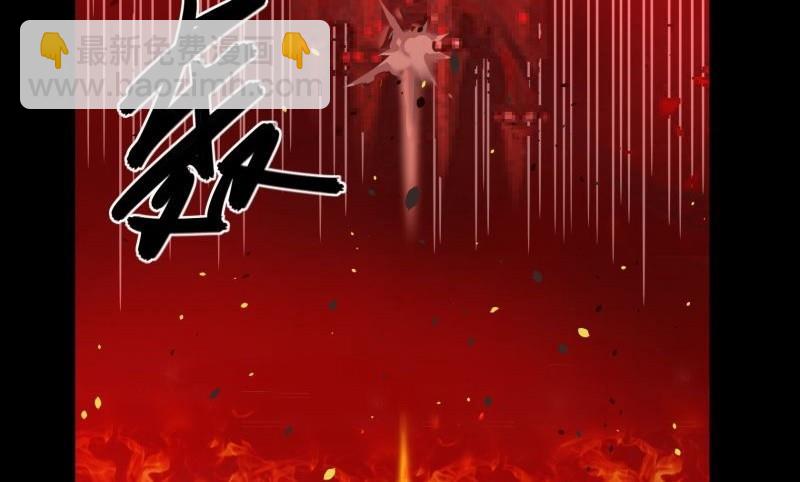 第30话 取经天团西方打架游(1/2)-第30话