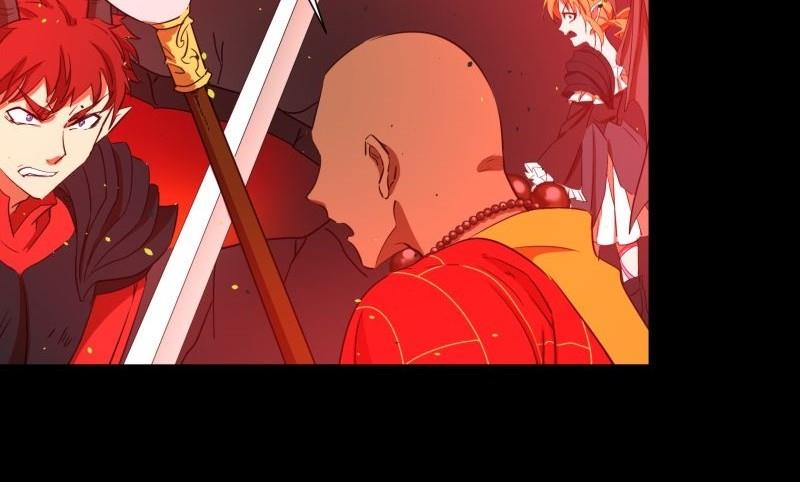 第30话 取经天团西方打架游(1/2)-第30话