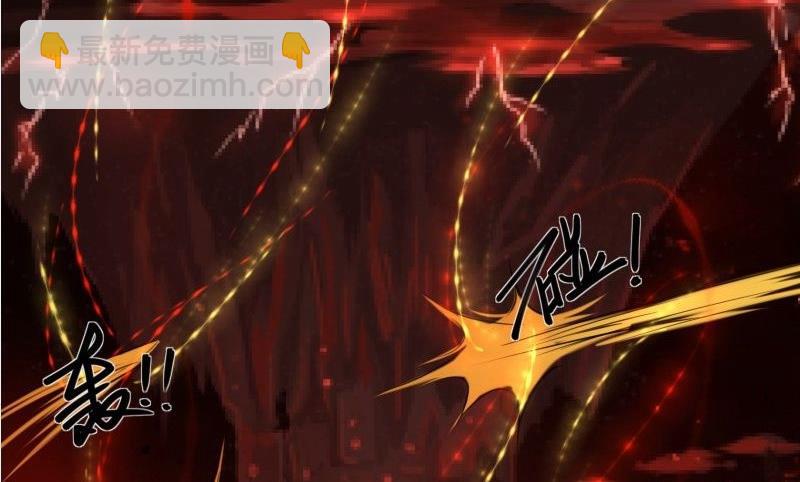 第30话 取经天团西方打架游(1/2)-第30话