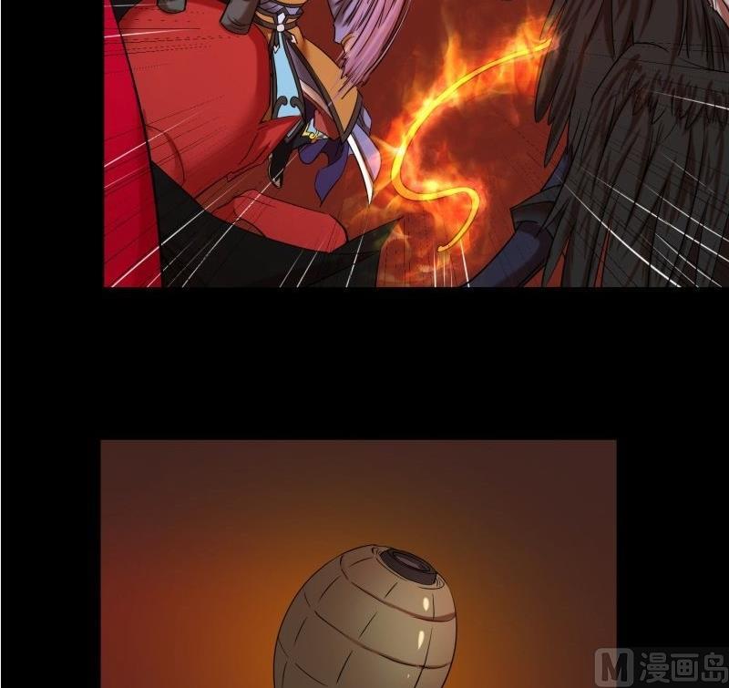 第30话 取经天团西方打架游(1/2)-第30话