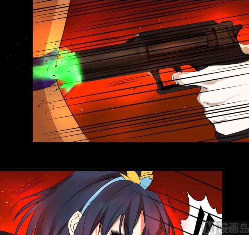 第30话 取经天团西方打架游(1/2)-第30话