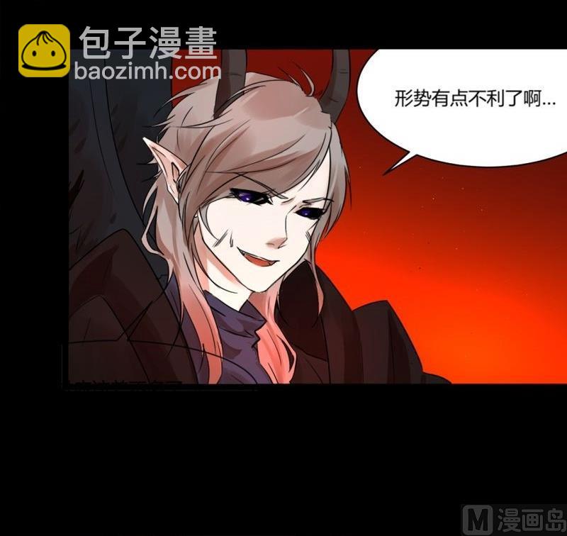 第30话 取经天团西方打架游(1/2)-第30话