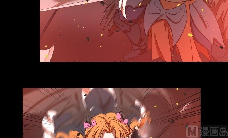 第30话 取经天团西方打架游(1/2)-第30话