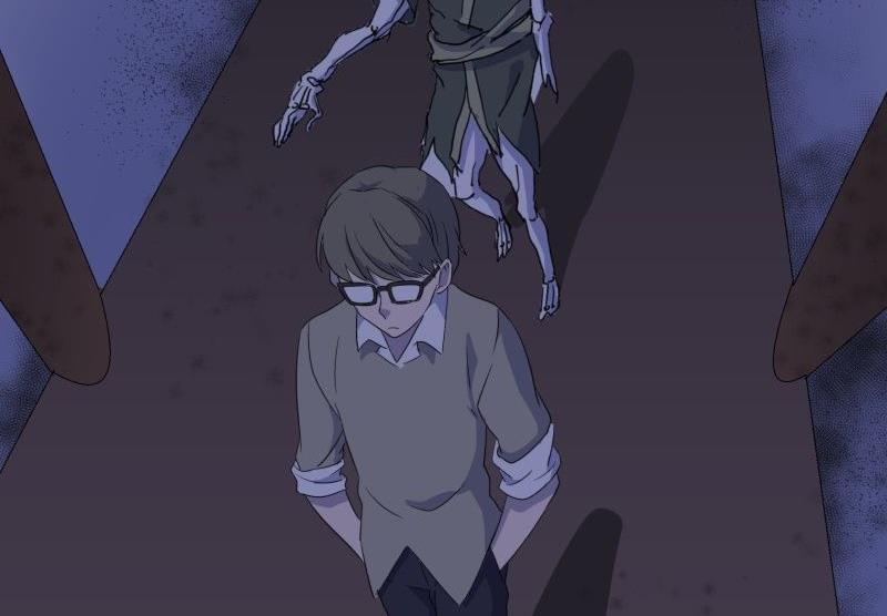 第06话 好宅(1/3)-第6话