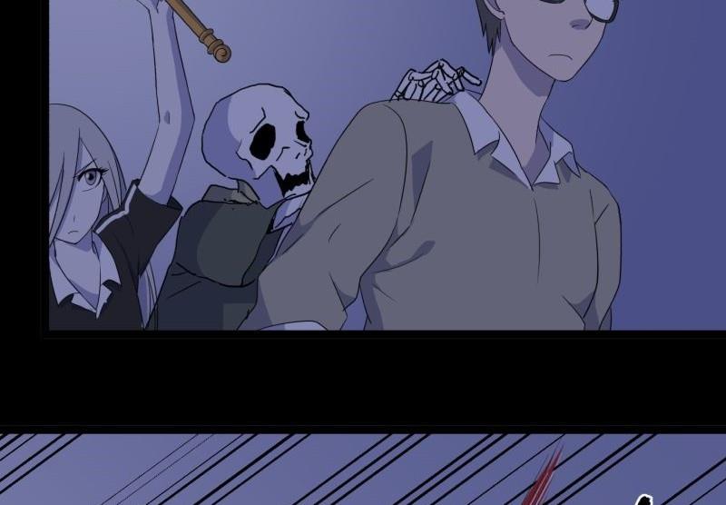 第06话 好宅(1/3)-第6话