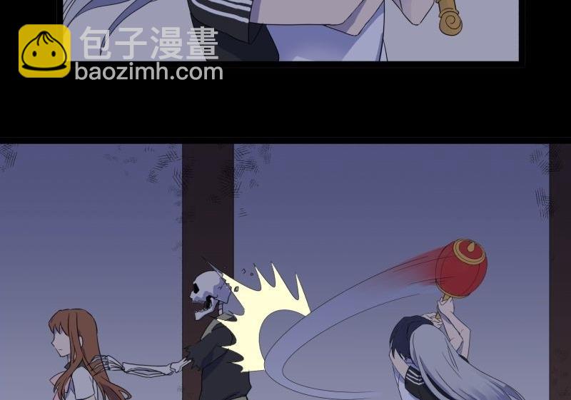 第06话 好宅(1/3)-第6话