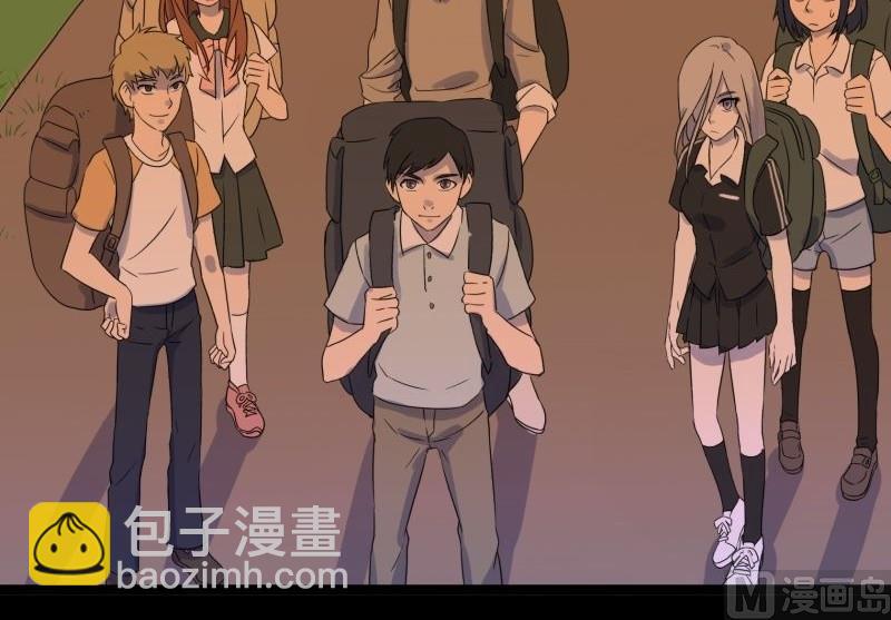 第06话 好宅(1/3)-第6话