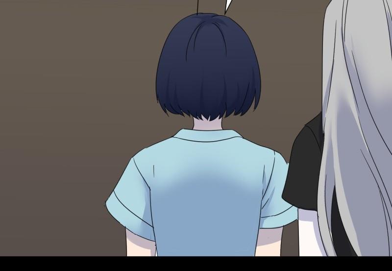 第10话 古神(1/2)-第10话