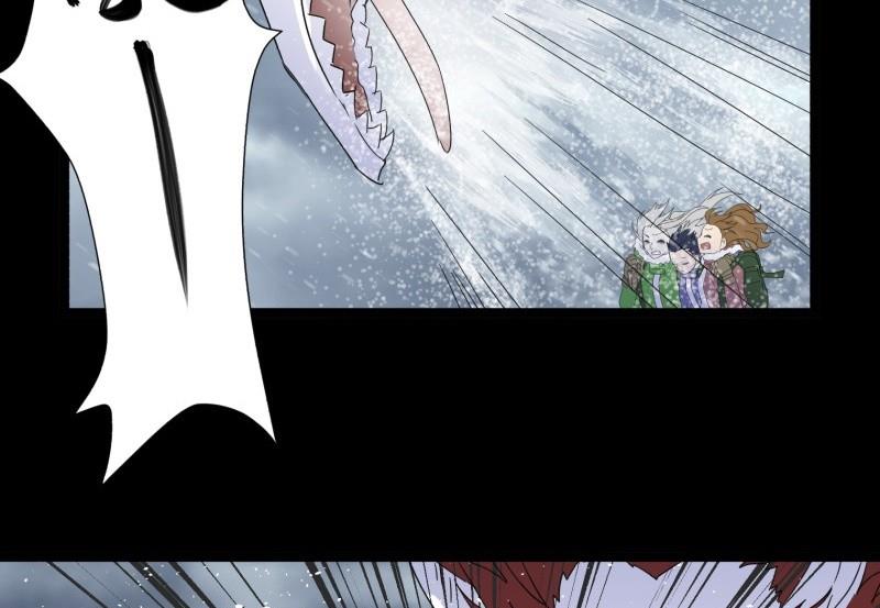 第10话 古神(1/2)-第10话