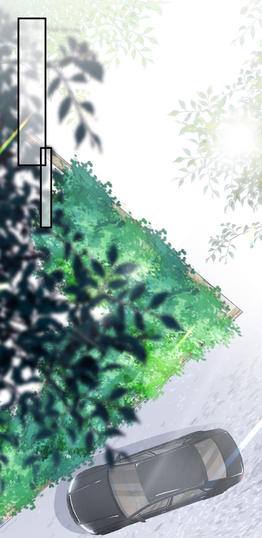 014 亲还是不亲？-第14话