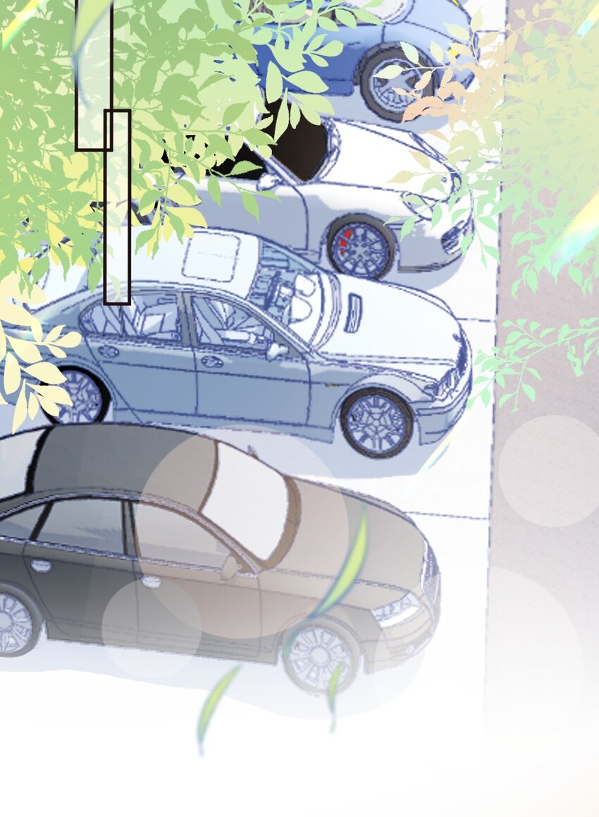 020 今天，我们先冷静一下吧-第20话