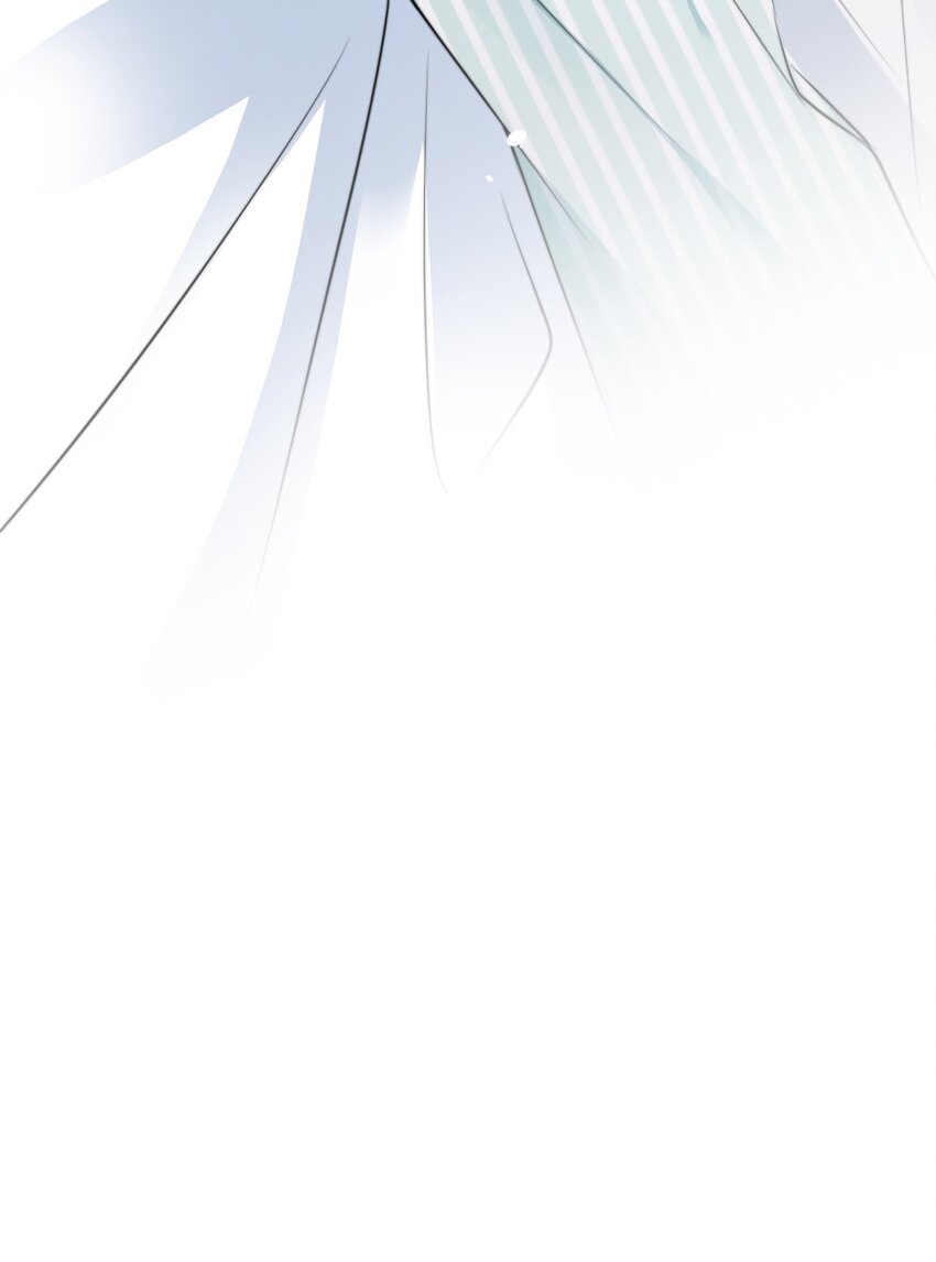 022 又认不出我了？-第22话