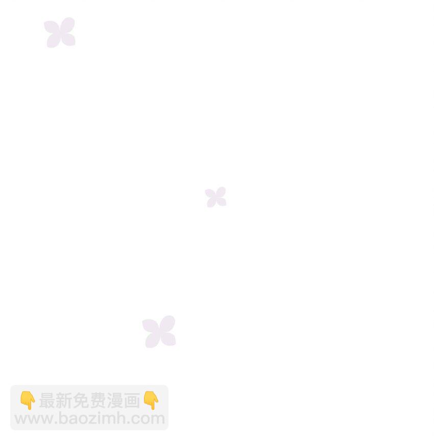 022 又认不出我了？-第22话