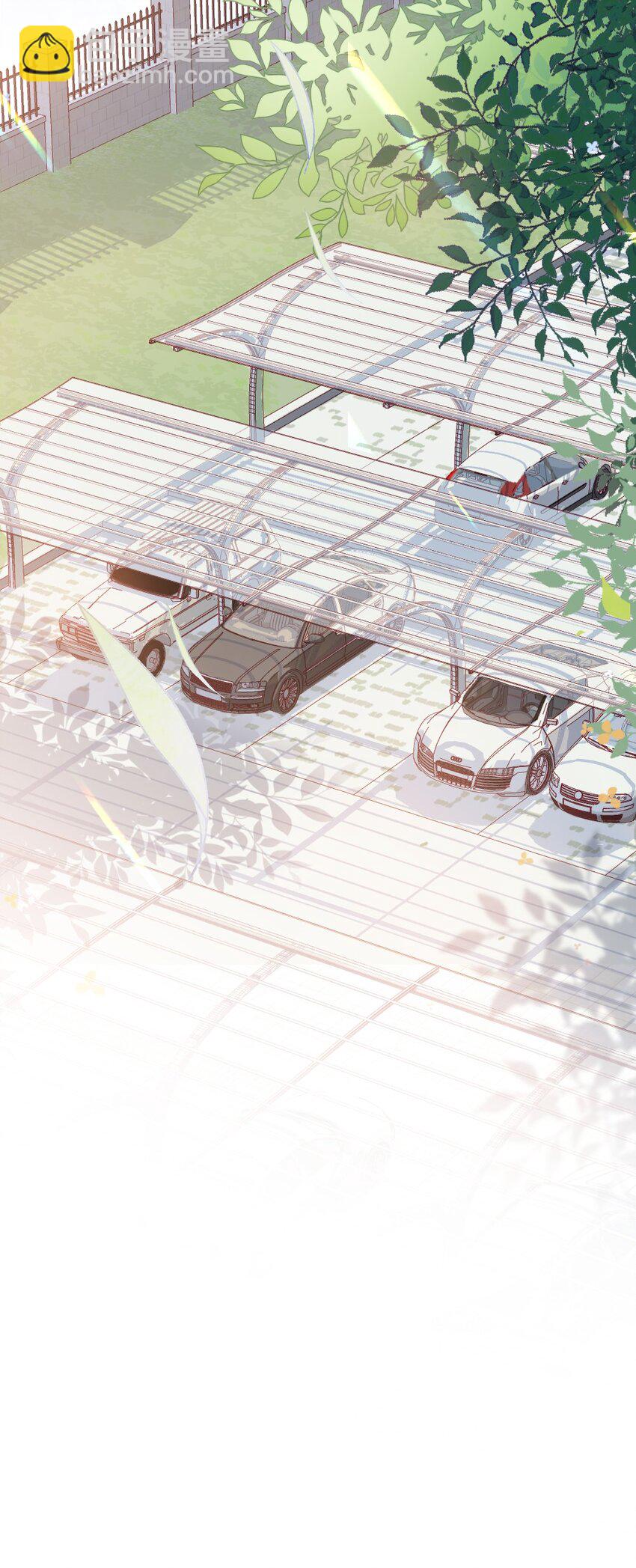 024 我想打篮球-第24话